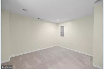 1724 W Street SE, Washington, DC 20020 - Photo 26