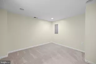 1724 W St SE, Washington, DC 20020 - Photo 26