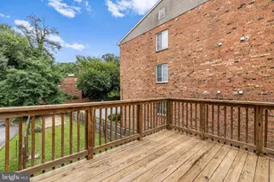 1724 W St SE, Washington, DC 20020 - Photo 34