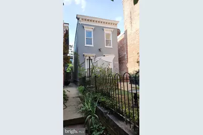 459 M Street NW #C, Washington, DC 20001 - Photo 6