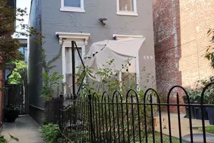 459 M St NW, Washington, DC 20001 - Photo 6