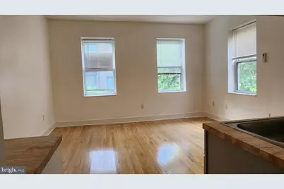 459 M Street NW #C, Washington, DC 20001 - Photo 8