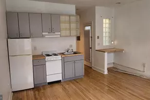 459 M St NW, Washington, DC 20001 - Photo 2