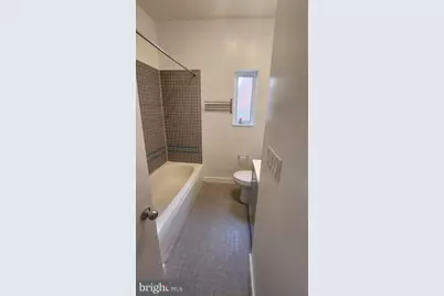 459 M Street NW #C, Washington, DC 20001 - Photo 10