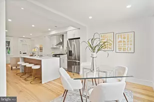 5220 5th St NW, Washington, DC 20011 - Photo 14