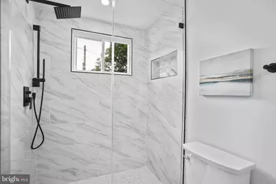 5220 5th Street NW, Washington, DC 20011 - Photo 26