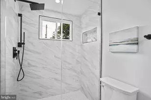 5220 5th St NW, Washington, DC 20011 - Photo 26