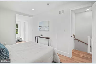 5220 5th Street NW, Washington, DC 20011 - Photo 20