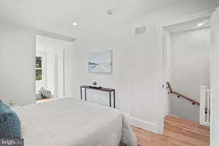 5220 5th St NW, Washington, DC 20011 - Photo 20