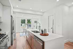 5220 5th St NW, Washington, DC 20011 - Photo 12