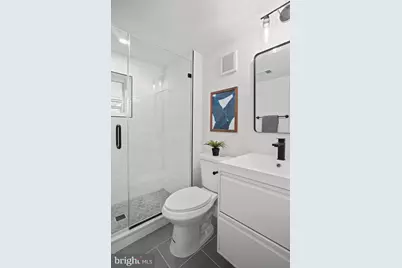 5220 5th Street NW, Washington, DC 20011 - Photo 34