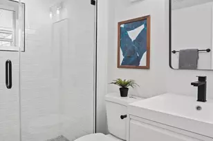 5220 5th St NW, Washington, DC 20011 - Photo 34