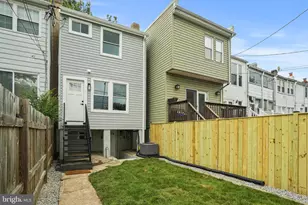 5220 5th St NW, Washington, DC 20011 - Photo 38