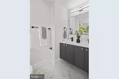 5220 5th Street NW, Washington, DC 20011 - Photo 24