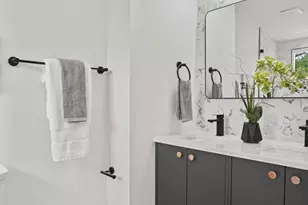 5220 5th St NW, Washington, DC 20011 - Photo 24