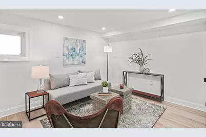 5220 5th Street NW, Washington, DC 20011 - Photo 30