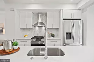 5220 5th St NW, Washington, DC 20011 - Photo 8