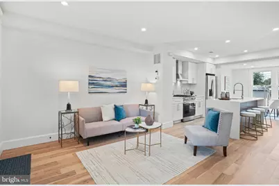 5220 5th Street NW, Washington, DC 20011 - Photo 6