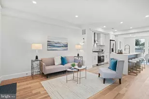 5220 5th St NW, Washington, DC 20011 - Photo 6