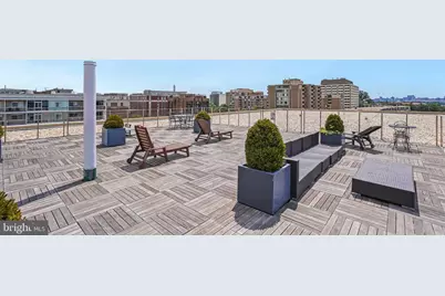 2475 Virginia Avenue NW #728, Washington, DC 20037 - Photo 22
