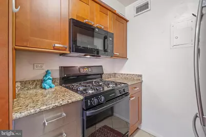 2475 Virginia Avenue NW #728, Washington, DC 20037 - Photo 12