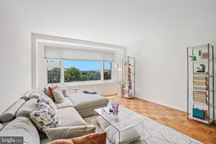 2475 Virginia Ave NW, Washington, DC 20037 - Photo 8