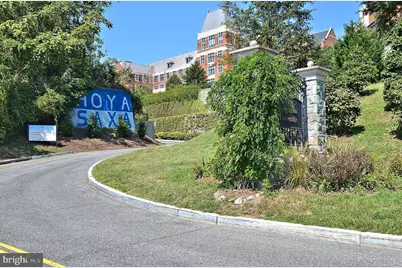 2475 Virginia Avenue NW #728, Washington, DC 20037 - Photo 30