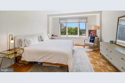 2475 Virginia Avenue NW #728, Washington, DC 20037 - Photo 18