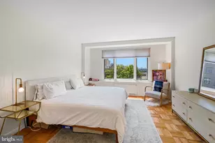 2475 Virginia Ave NW, Washington, DC 20037 - Photo 18