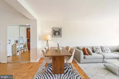 2475 Virginia Avenue NW #728, Washington, DC 20037 - Photo 6