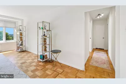 2475 Virginia Avenue NW #728, Washington, DC 20037 - Photo 16