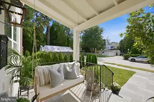 4611 43rd Pl NW, Washington, DC 20016 - Photo 2