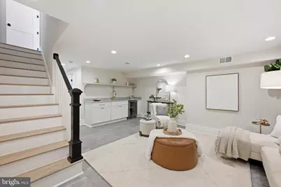 4611 43rd Place NW, Washington, DC 20016 - Photo 26