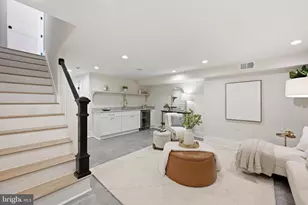 4611 43rd Pl NW, Washington, DC 20016 - Photo 26