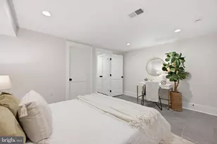 4611 43rd Pl NW, Washington, DC 20016 - Photo 30