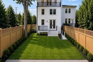 4611 43rd Pl NW, Washington, DC 20016 - Photo 34