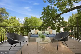 4611 43rd Pl NW, Washington, DC 20016 - Photo 24