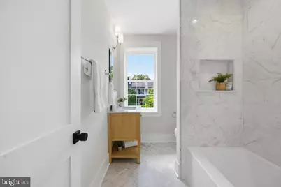 4611 43rd Place NW, Washington, DC 20016 - Photo 18