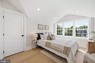 4611 43rd Pl NW, Washington, DC 20016 - Photo 22