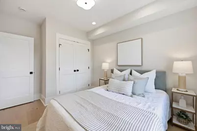 4611 43rd Place NW, Washington, DC 20016 - Photo 16