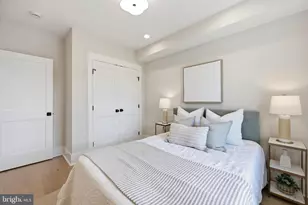 4611 43rd Pl NW, Washington, DC 20016 - Photo 16