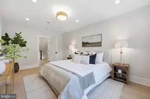 4611 43rd Pl NW, Washington, DC 20016 - Photo 10