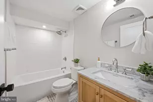 4611 43rd Pl NW, Washington, DC 20016 - Photo 28