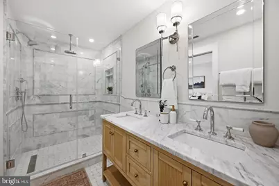 4611 43rd Place NW, Washington, DC 20016 - Photo 12