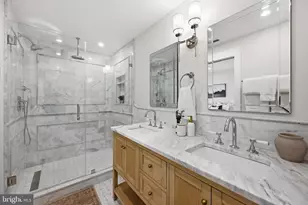 4611 43rd Pl NW, Washington, DC 20016 - Photo 12