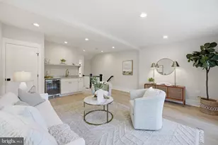 4611 43rd Pl NW, Washington, DC 20016 - Photo 20