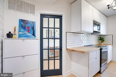 2625 3rd Street NE #203, Washington, DC 20002 - Photo 6