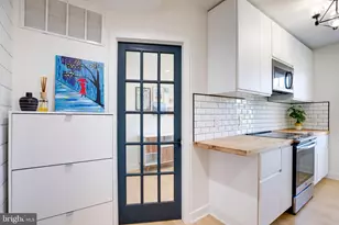 2625 3rd St NE, Washington, DC 20002 - Photo 6