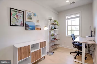 2625 3rd Street NE #203, Washington, DC 20002 - Photo 12