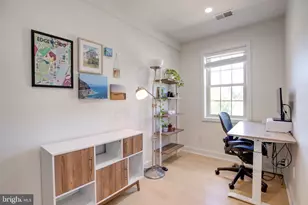 2625 3rd St NE, Washington, DC 20002 - Photo 12